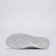 Moteriški kedai NIKE W AIR FORCE 1 '07 NEXT NATURE ib7167-101 spalva balta