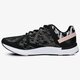 NEW BALANCE WX77WG wx77wg spalva juoda