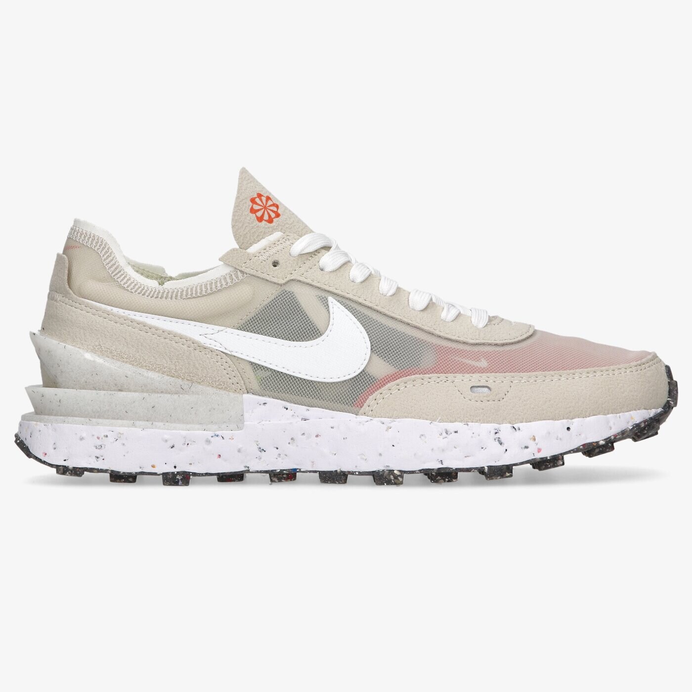 waffle one stock x