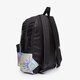 Moteriška kuprinė VANS KUPRINĖ REALM BACKPACK vn0a3ui6zgy1 spalva daugiaspalvė