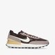 Vyriški kedai NIKE WAFFLE ONE da7995-200 spalva ruda