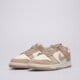 Moteriški kedai NIKE W DUNK LOW NC ib4417-105 spalva rusvai gelsva