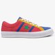 Vyriški inkariukai CONVERSE ONE STAR c164393m spalva raudona