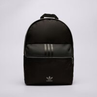 ADIDAS KUPRINĖ BACKPACK