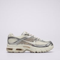 W NIKE AIR MAX MOTO 2K