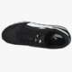 Vyriški kedai PUMA ST RUNNER NL  35673807 spalva juoda