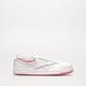 Vaikiški kedai REEBOK CLUB C REVENGE hr0644 spalva balta