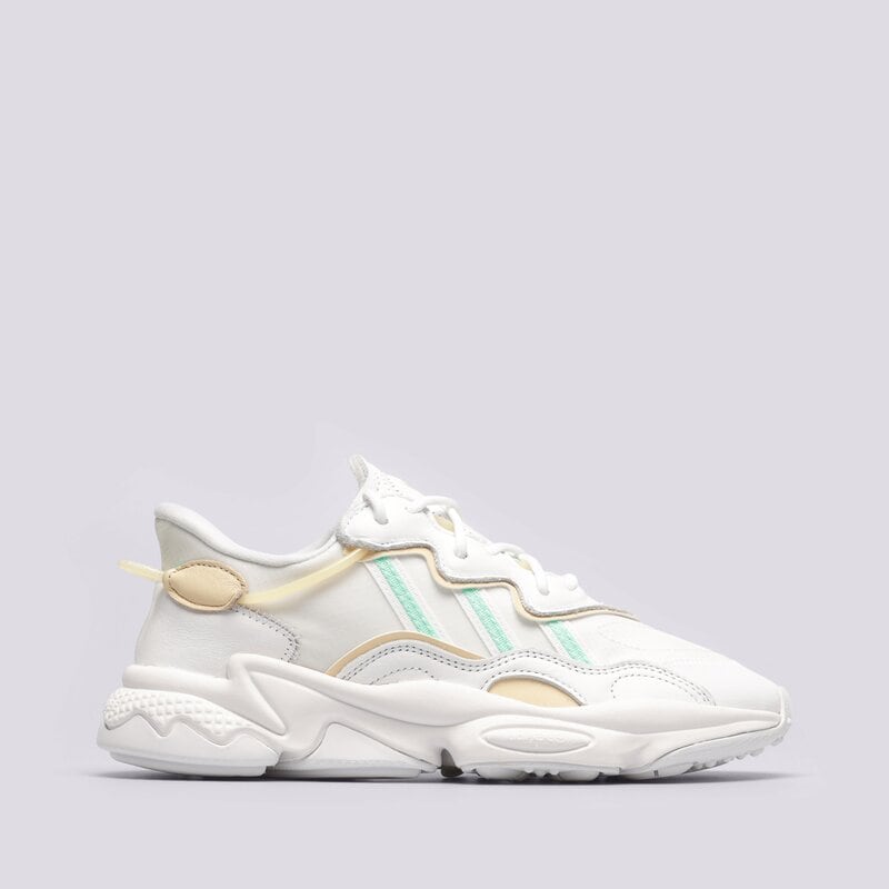 ADIDAS OZWEEGO W