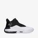 Vyriški kedai JORDAN STAY LOYAL  db2884-006 spalva juoda