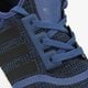 ADIDAS NMD_R1 by2775 spalva tamsiai mėlyna