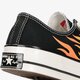Vyriški inkariukai CONVERSE CHUCK TAYLOR ALL STAR  c164407m spalva daugiaspalvė