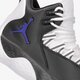 Vyriški kedai JORDAN SUPER.FLY MVP ar0037051 spalva juoda