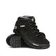 Vyriški auliniai batai TIMBERLAND EURO SPRINT HIKER  tb06361r0011 spalva juoda