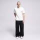 Vyriški marškinėliai NIKE MARŠKINĖLIAI M NSW TEE LSE PREM ESS SUST ih1121-101 spalva balta