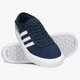 Vyriški kedai ADIDAS DELPALA fy9311 spalva tamsiai mėlyna
