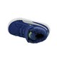Vaikiški kedai PUMA MID VULC FUR V KIDS 35414307 spalva mėlyna