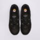 Vyriški kedai NIKE AIR MAX DN8 LTHR ib6381-002 spalva juoda