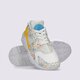 Moteriški kedai WMNS NIKE AIR HUARACHE dv3209-100 spalva daugiaspalvė