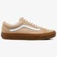 Vyriški inkariukai VANS UA OLD SKOOL va38g1qa2m spalva rusvai gelsva