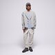 Vyriški marškinėliai DICKIES MARŠKINĖLIAI SS MAPLETON TEE dk0a4xdbk371 spalva mėlyna