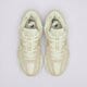 Moteriški kedai NIKE W ZOOM VOMERO 5 hq0458-200 spalva rusvai gelsva