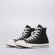 Vyriški inkariukai CONVERSE CHUCK TAYLOR ALL STAR  m9160c spalva juoda