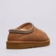 Vyriškos šlepetės UGG M TASMAN II 1174671-che spalva ruda