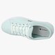 LACOSTE STRAIGHTSET 116 2 731caw01171f2 spalva mėlyna