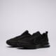 NIKE M AIR MAX ALPHA TRAINER 6 fq1833-003 spalva juoda