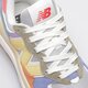 Moteriški kedai NEW BALANCE 5740  w5740gba spalva daugiaspalvė