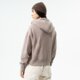 Moteriškas džemperis LEVI'S DŽEMPERIS SU GOBTUVU MEDIA ZIP HOODIE a1930-0003 spalva pilka