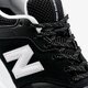 Moteriški kedai NEW BALANCE CW997HAB cw997hab spalva juoda