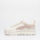 Moteriški kedai PUMA MAYZE RAW MUTED ANIMAL WNS 38757102 spalva balta