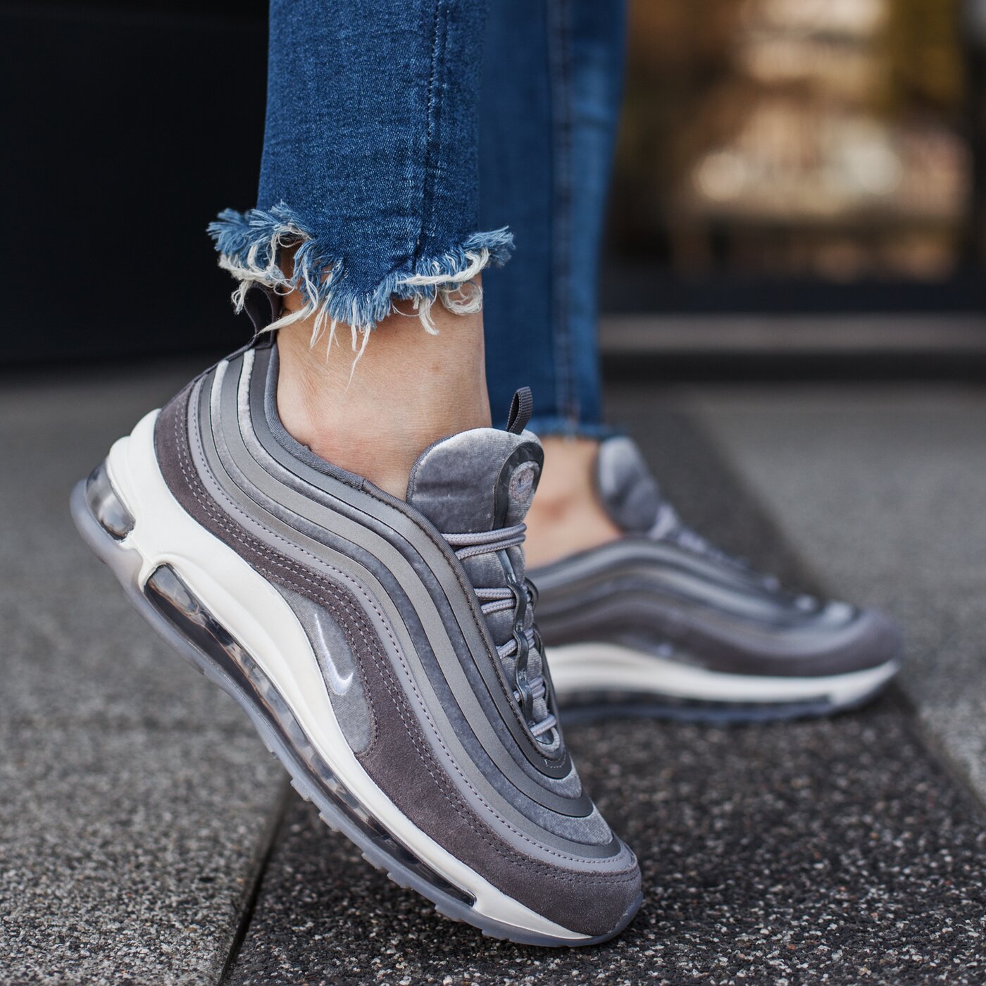 w air max 97 ul 17