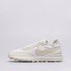 Moteriški kedai NIKE WAFFLE ONE dm7604-100 spalva balta