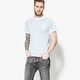 Vyriški marškinėliai ADIDAS MARŠKINĖLIAI SS CLFN TEE br4736 spalva mėlyna