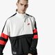 Vyriškas džemperis NIKE DŽEMPERIS M NSW NIKE AIR JKT PK ar1839-134 spalva daugiaspalvė