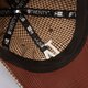 Vyriška kepurė su snapeliu NEW ERA KEPURĖ HOUNDSTOOTH 920 LA DODGERS LOS ANGELES DODGER 60691223 spalva daugiaspalvė