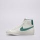 Vaikiški kedai NIKE BLAZER MID '77 fz1158-100 spalva balta