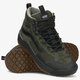 Vyriški kedai VANS UA ULTRARANGE EXO HI MTE vn0a4uwj26w1 spalva žalia