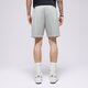 Vyriški šortai ELLESSE ŠORTAI FARNIA SHORT GREY MRL sxr17845112 spalva pilka