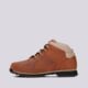 Vyriški auliniai batai TIMBERLAND EURO SPRINT HIKER  tb0a121k2141 spalva ruda
