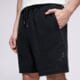 Vyriški šortai JORDAN ŠORTAI M J FLIGHT FLC DMND SHORT fv7257-010 spalva juoda
