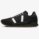 Vyriški kedai LACOSTE PARTNER 120 4 739sma0047421 spalva juoda