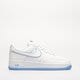 Vyriški kedai NIKE AIR FORCE 1 '07  dv0788-101 spalva balta