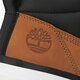 Vyriški auliniai batai TIMBERLAND TREELINE MID tb0a28ku2311 spalva geltona