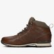 Vyriški auliniai batai TIMBERLAND SPLITROCK 2  a1hn9 spalva ruda