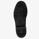 Moteriški laisvalaikio batai TIMBERLAND COURMAYEUR VALLEY CHELSEA tb0a1j660151 spalva juoda