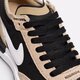 Vaikiški kedai NIKE WAFFLE ONE dc0481-007 spalva daugiaspalvė