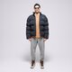 Vyriški marškinėliai JORDAN MARŠKINĖLIAI M J JUMPMAN EMB SS CREW dc7485-231 spalva ruda